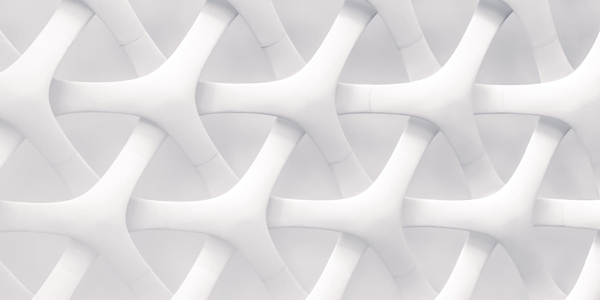 Cover Image for Master AI Collaboration: Transform Your Workflow with Our Expert Courses